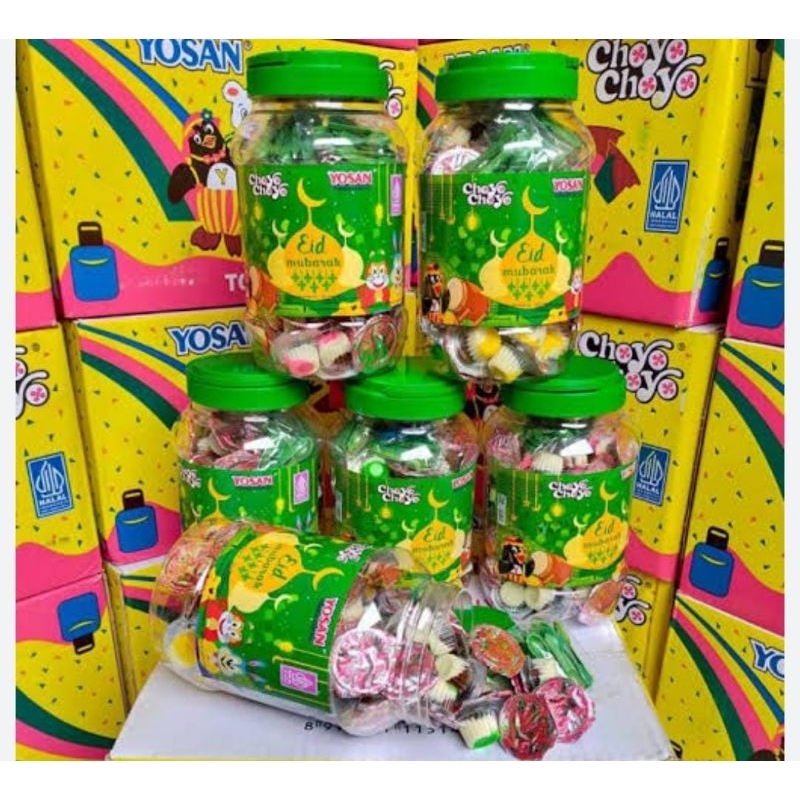 

yosanchoyotoples