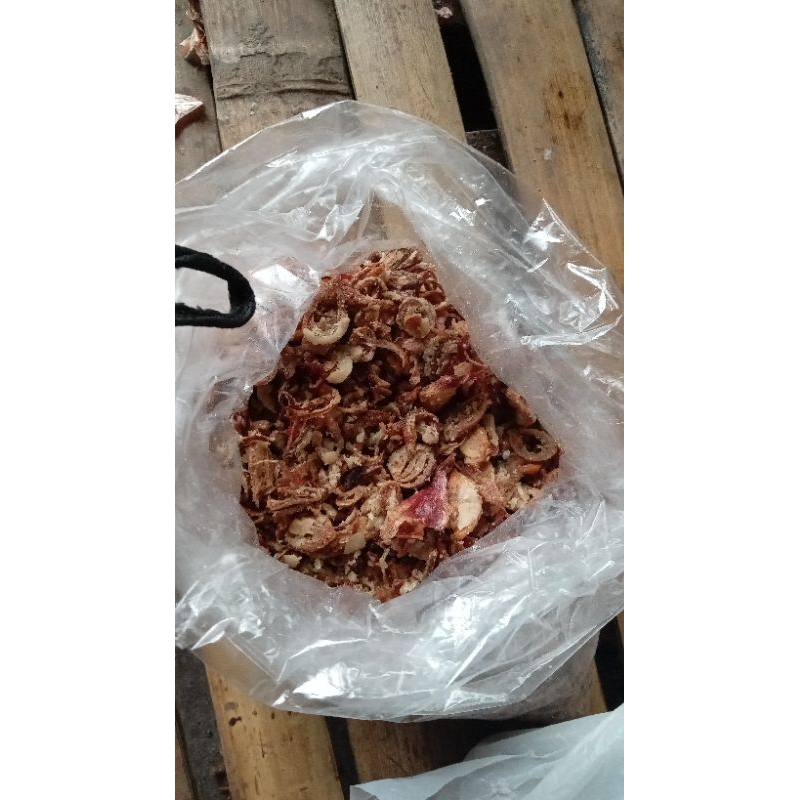 

BAWANG GORENG PREMIUM TANPA CAMPURAN