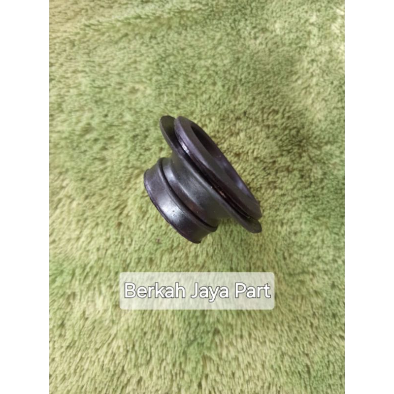 Karet filter udara rx king karet filter karburator rx king