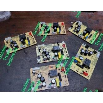 modul pcb board modul magic com magiccom rice cooker yongma yong ma smc 2117 smc2117 ymc211 ymc 211
