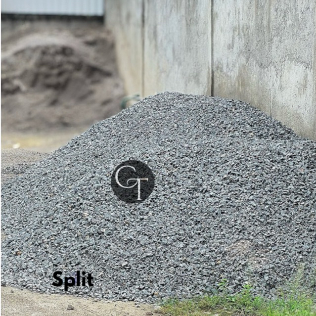 BATU SPLIT 1 ENGKEL MURAH MERIAH BERKUALITAS
