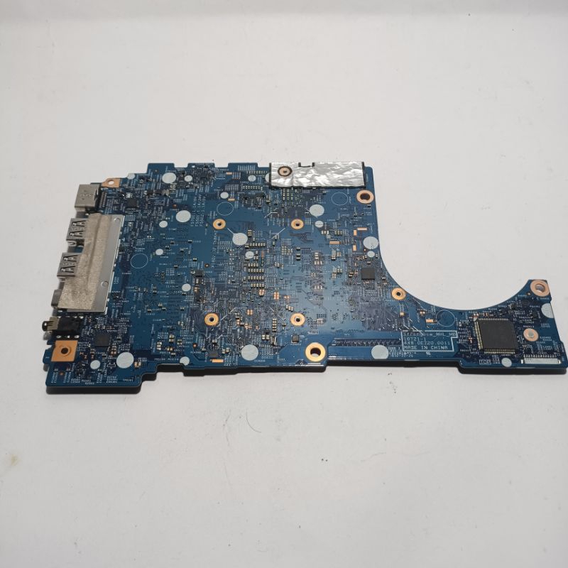 Motherboard Mobo Board Mainboard Laptop Acer Swift3 SF314-56