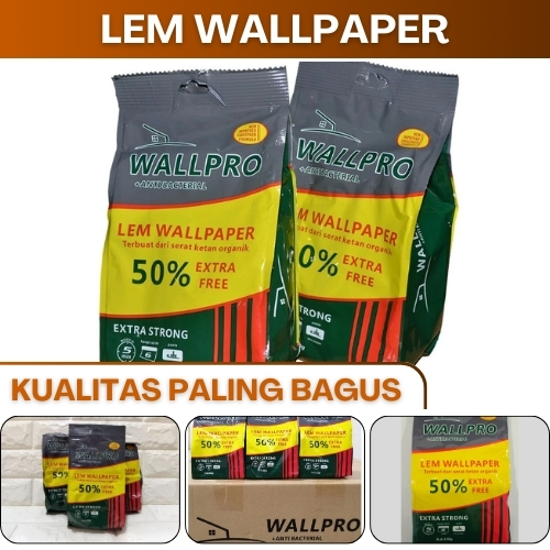 Lem Wallpaper Dinding Lem Wallpaper Lem Wallstiker