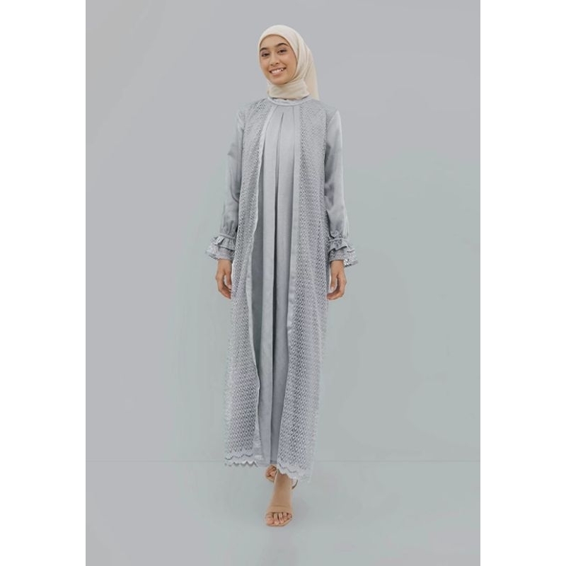 geela two set geela alesha greyy