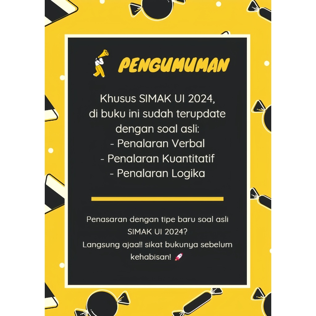 

RB Snack Simak TKD/TPS by Cuwprint