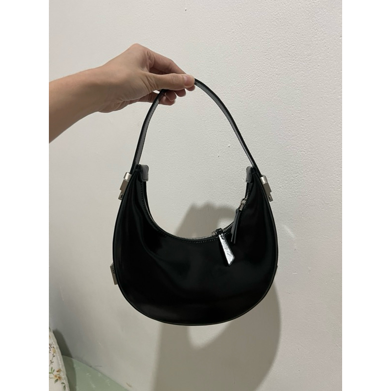 osoi bag original from korea