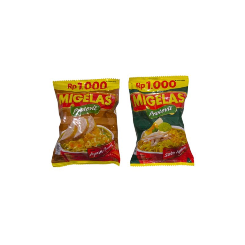 

Mi Gelas Protevit Langsung Seduh 1pcs