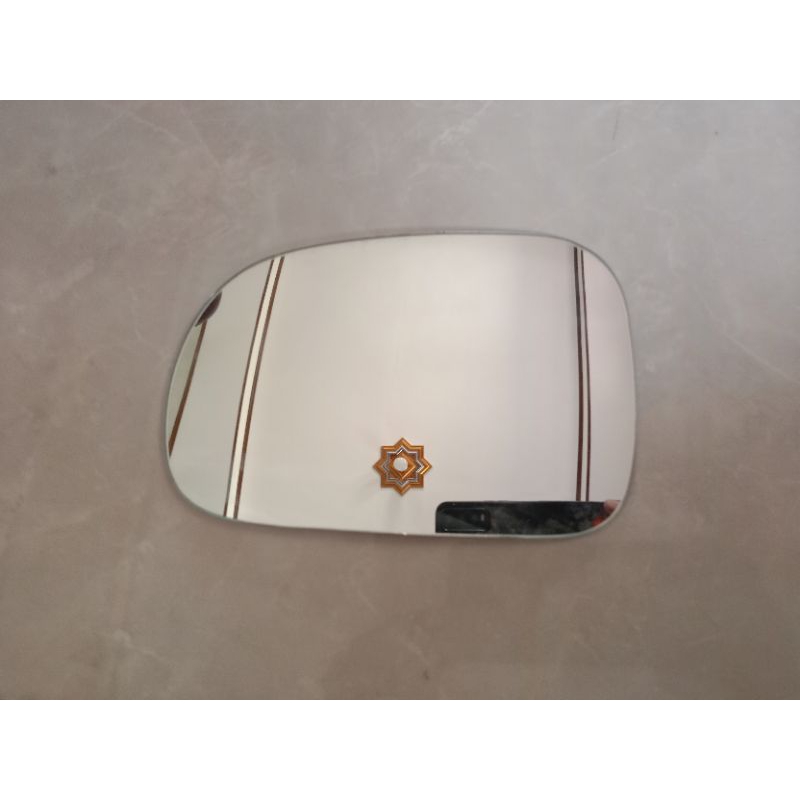 KACA SPION SUZUKI ESTEEM SUZUKI AMENITY