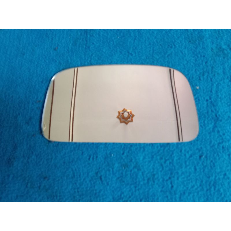 KACA SPION SEPION MOBIL TOYOTA STARLET KAPSUL