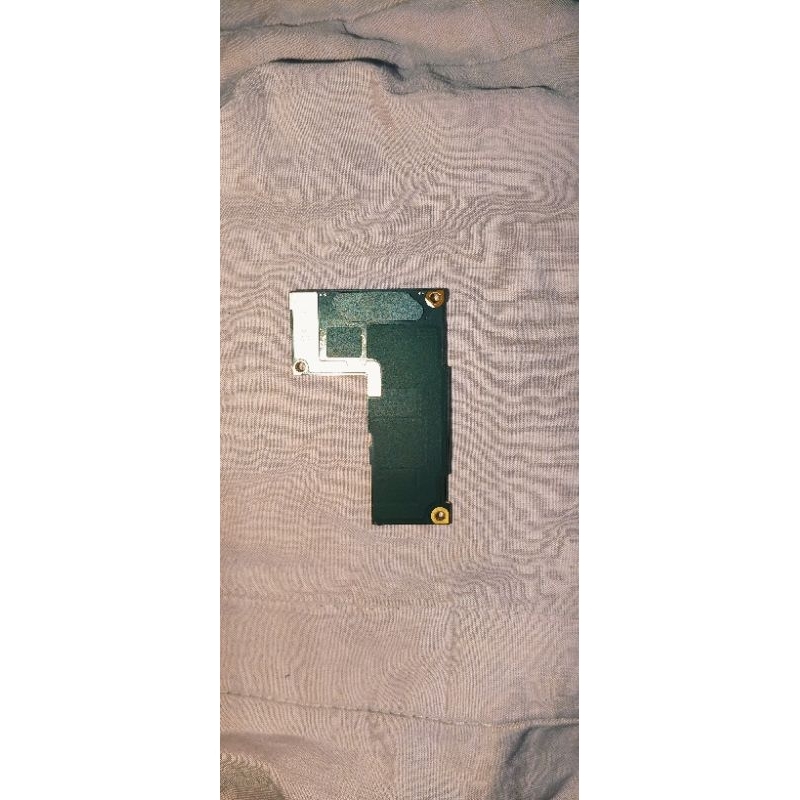 Mesin Iphone 12 Promax Lock Icloud