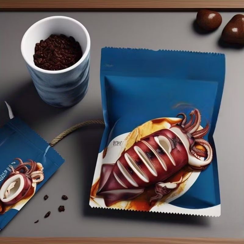 

grilled 2 cumi kemasan