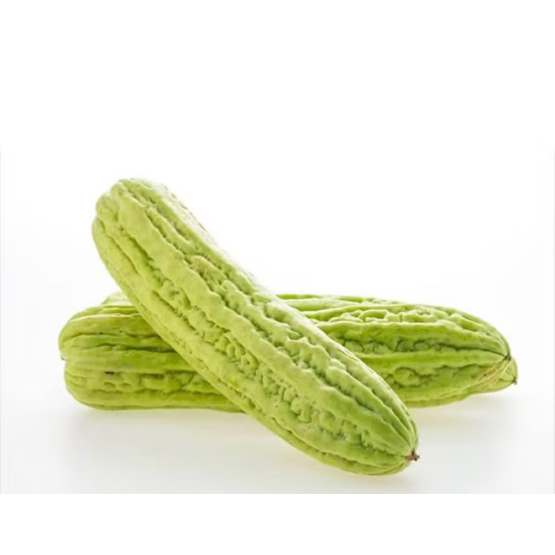 

pare pahit sayur pare