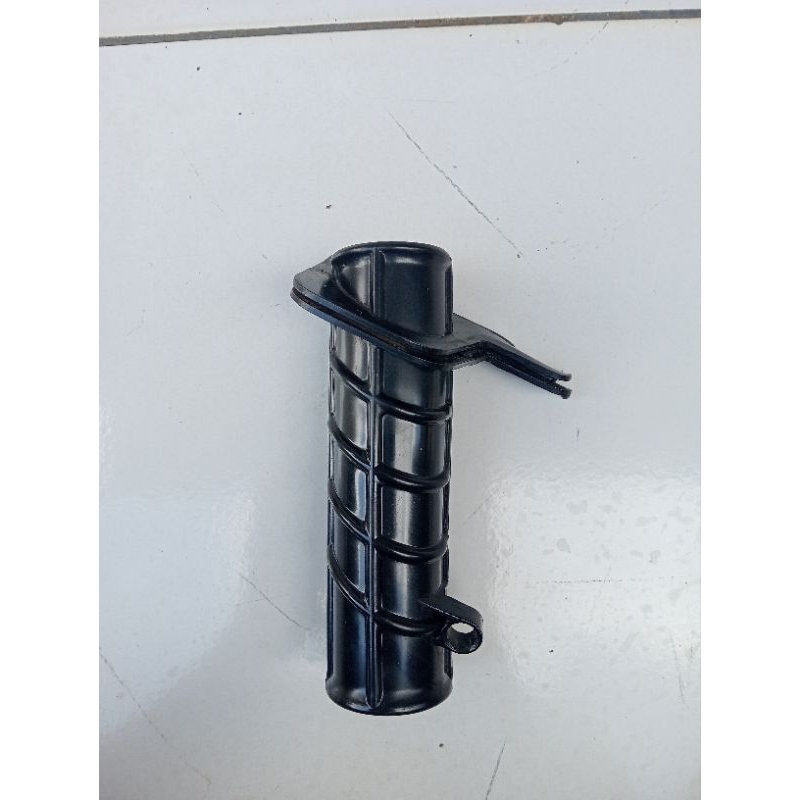 karet filter dalam saringan box honda vario 125 old 125 led 150 led pcx cbu bekas original.