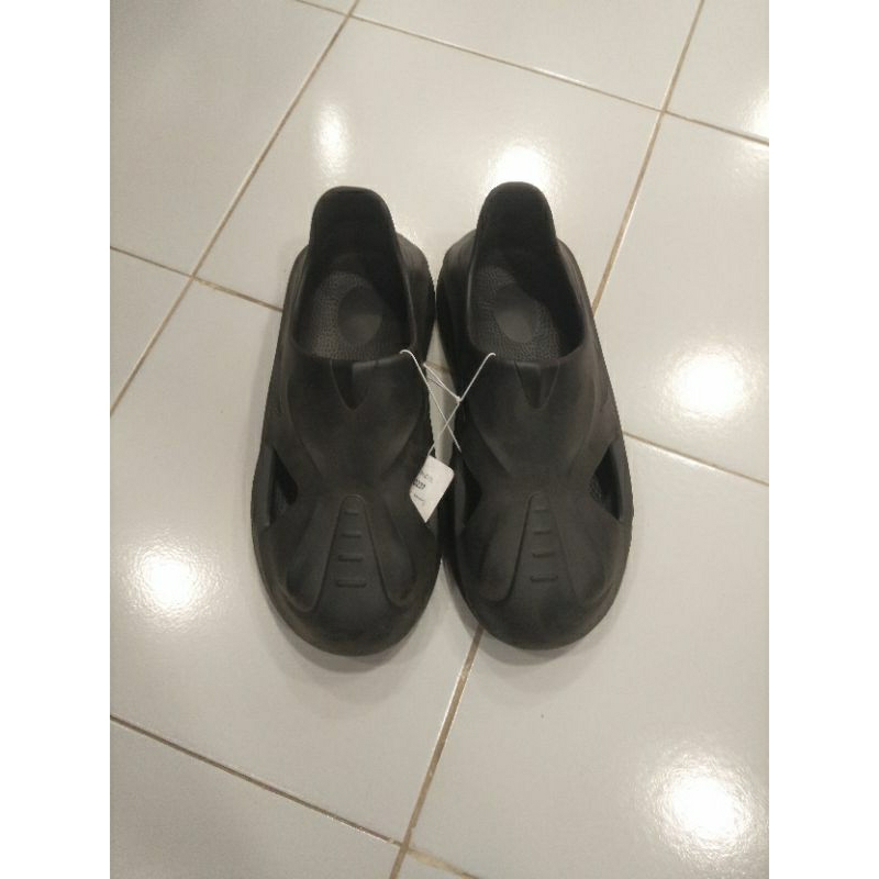 B SEPATU SANDAL PRIA ZANDILAC TERBARU