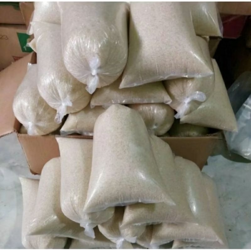 

Gula lokal 10 kg siap kirim