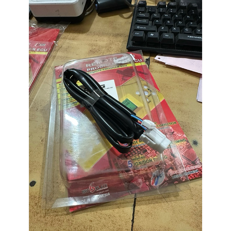 Kabel remote Brt Imax2 kabel brt remote brt imax2 52 step