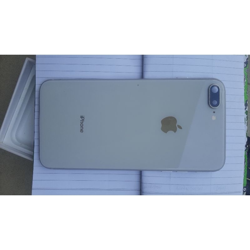 casing ipone 8plus original
