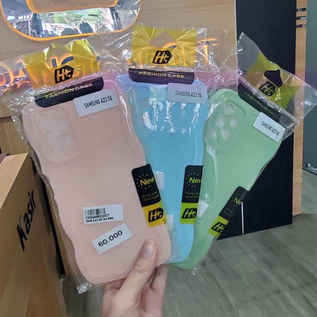 case samsung all smartphone android hp