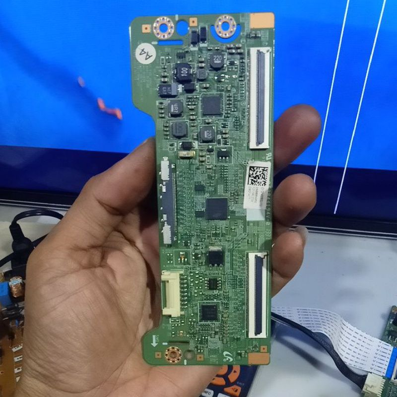 TCON SAMSUNG 40EH5000