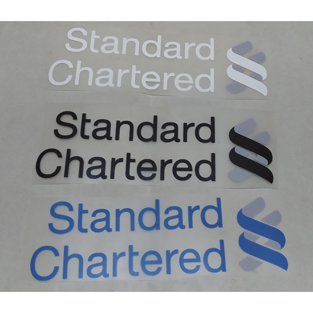 sponsor patch depan jersey liverpool standard chartered 2010-2012 old