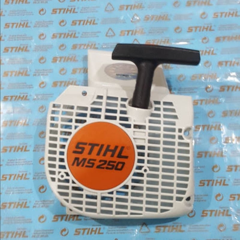 Recoil Start STIHL MS.250 Original
