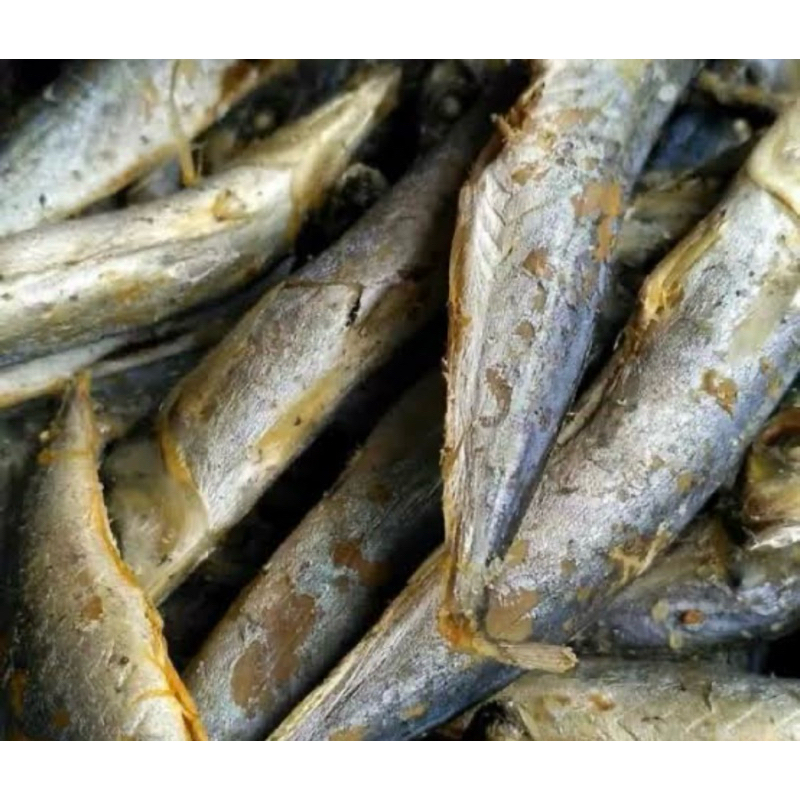 

ikan asin rebusan /ikan/ ikan asin/ 1kg