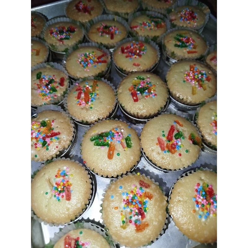 

Kue kering,Kue bolu mangkok , kue kertas bolu,