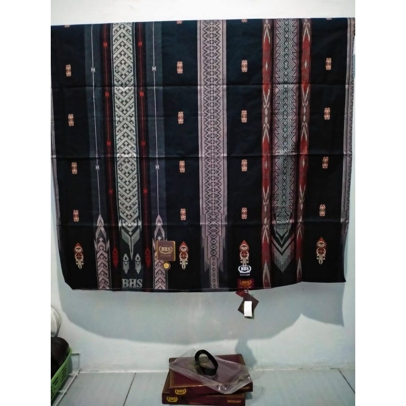 SARUNG BHS EXCELLENT GOLD JGH JGF