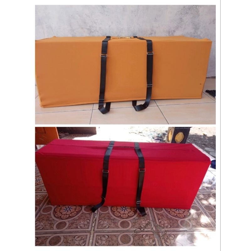 krodong merpati gendongan