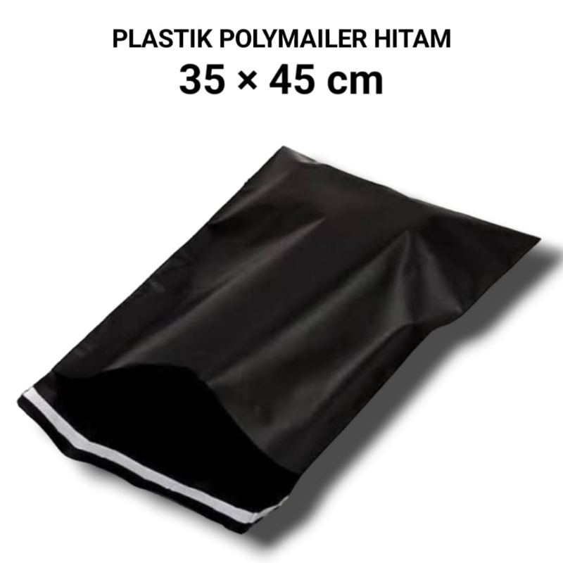 

plastik packing online untuk kemas barang