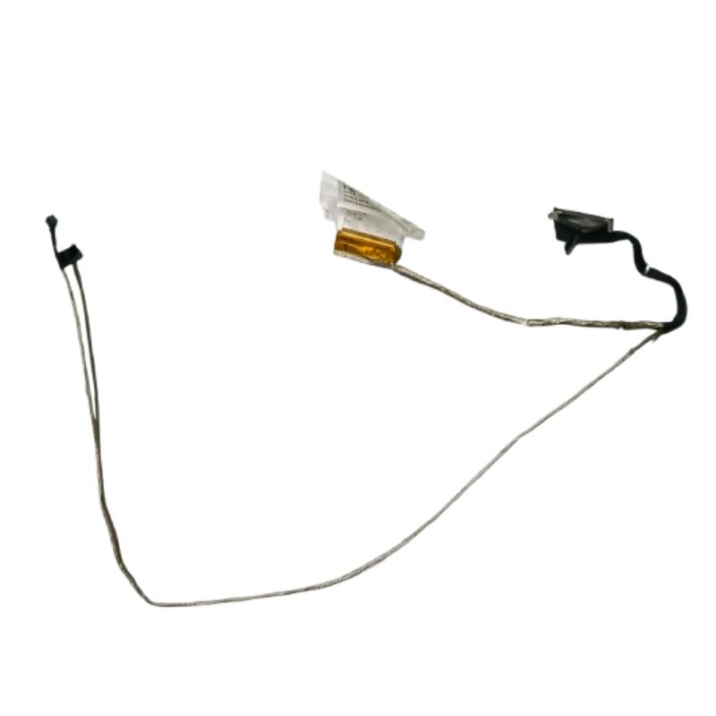 Fleksible Lcd laptop Hp 14-n073TX