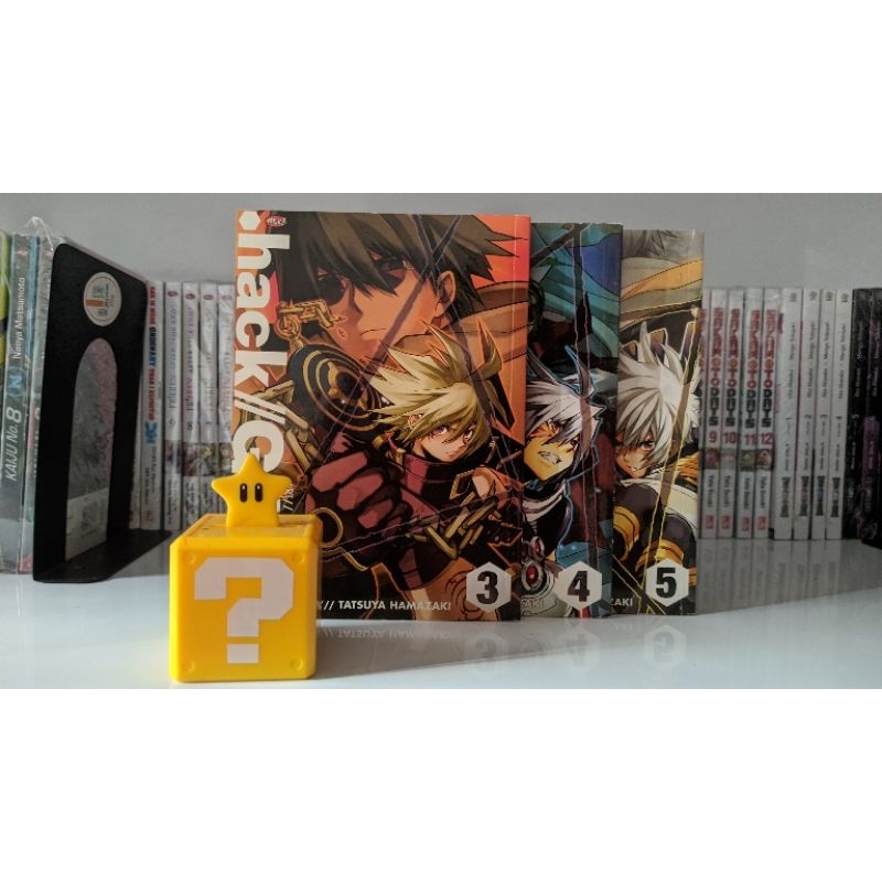 hack gu dan hack link