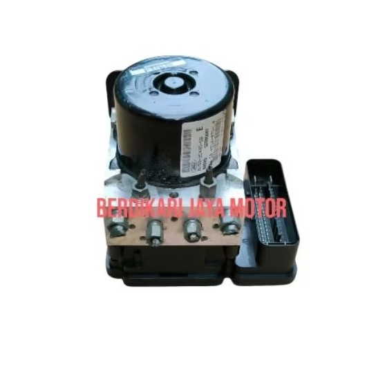Modul ABS Ford Fiesta Part Number CV21 dan AV59 Ford Fiesta 1.5 & 1.6 Original