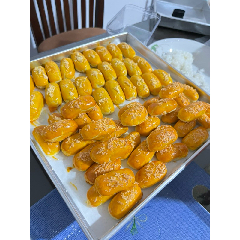 

NASTAR homemade by Sotamak
