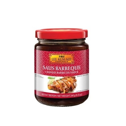 

Lee Kum Kee Char Siu Sauce 240g
