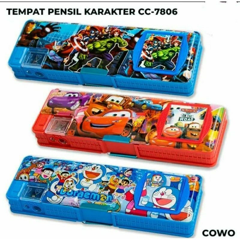 

TERBARU KOTAK PENSIL MAGNET KALKULATOR