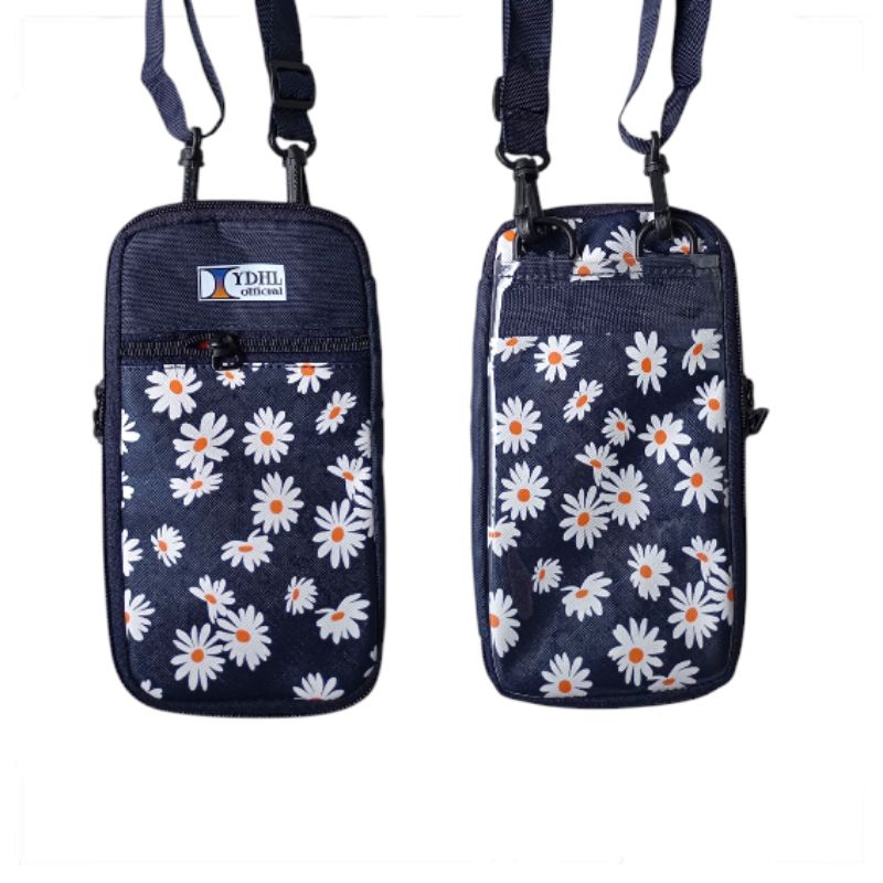 tas hp bulat wanita tas wanita tas hp wanita