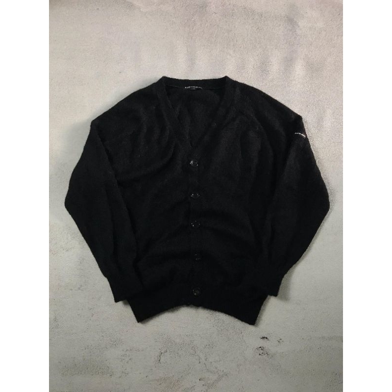 THISISNEVERTHAT CARDIGAN JACKET