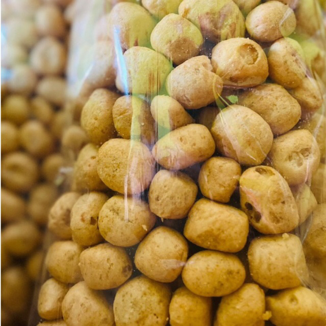 

KERUPUK BASO IKAN TENGGIRI 1/4kg