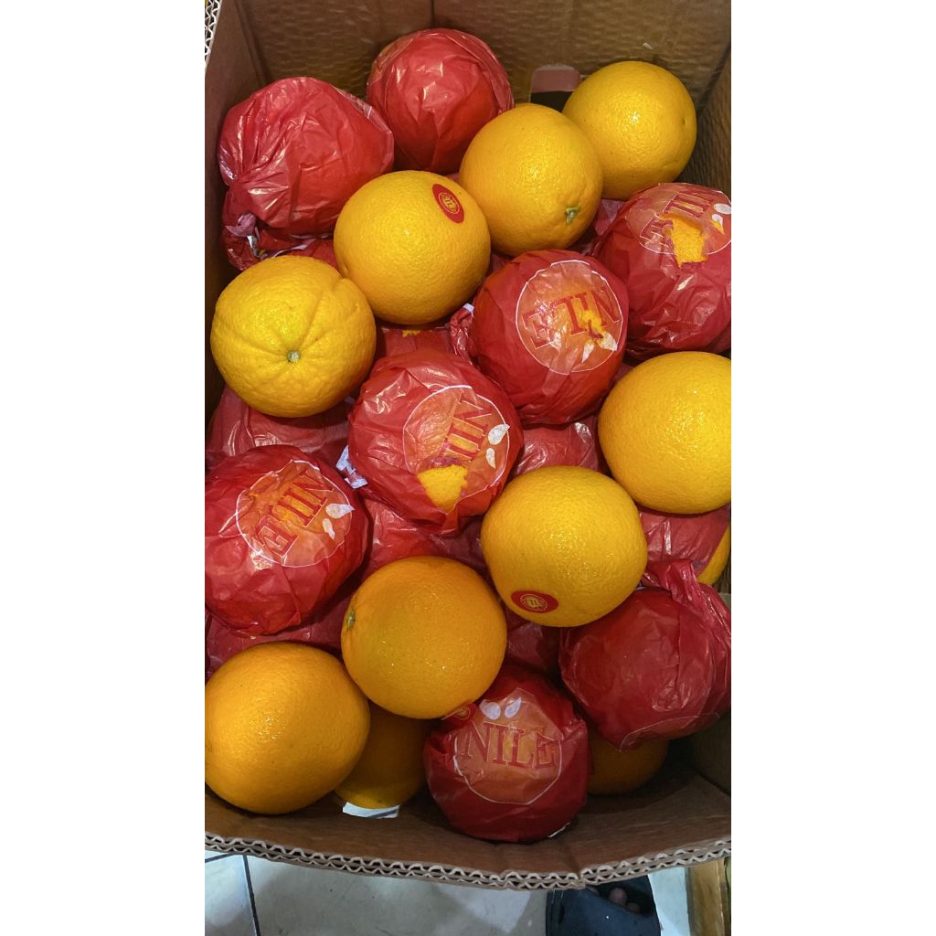 

SUNKIST NAVEL. JERUK NAVEL. PREMIUM. SUPER SWEET. MANIS SEGAR. JERUK KUPAS. JERUK PERAS