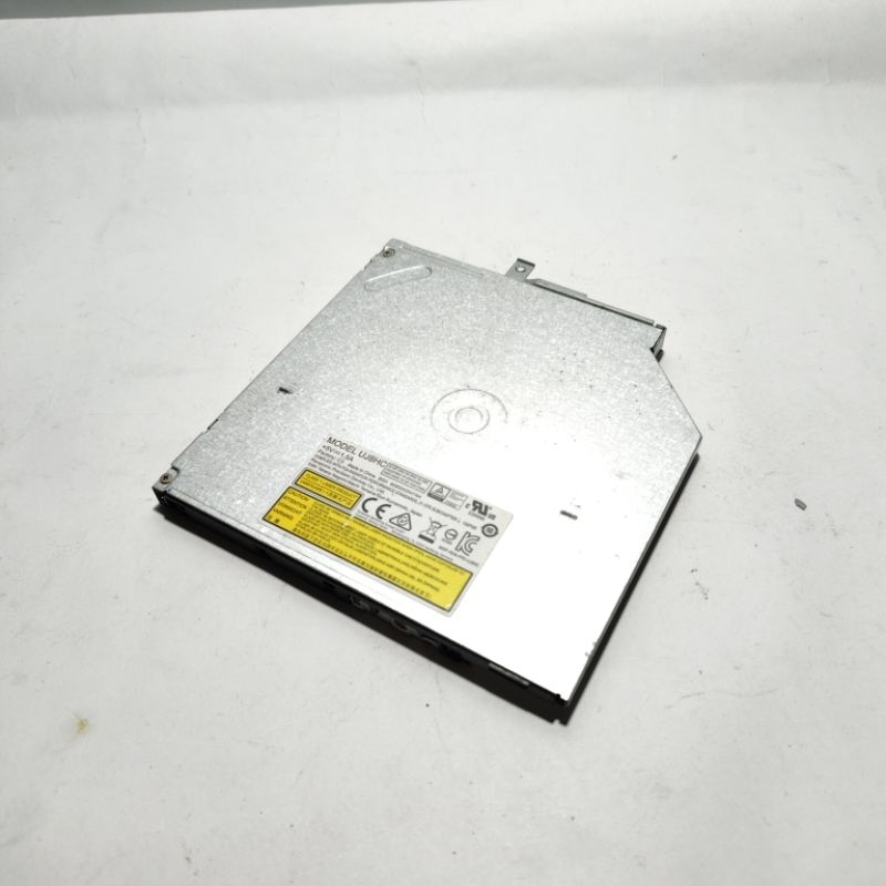 Slot DVD Room Laptop Asus X455L