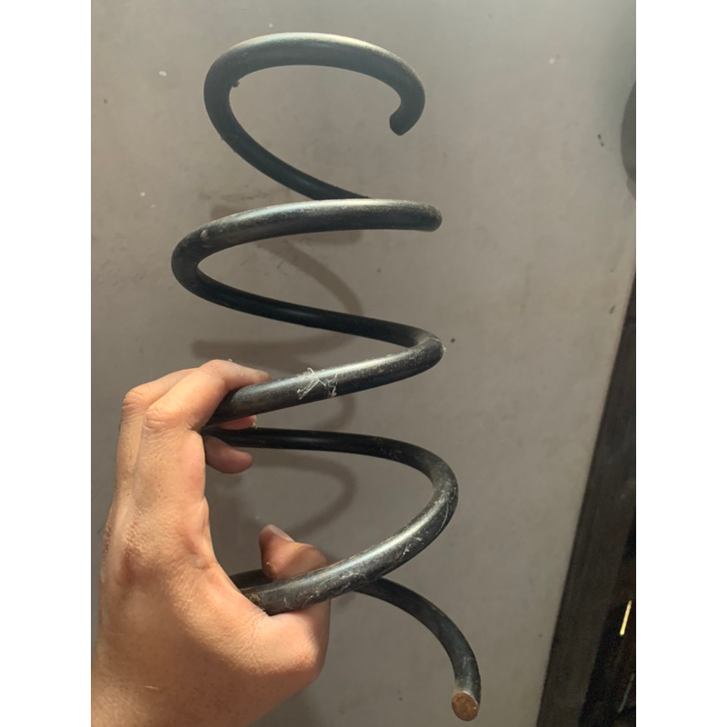 PER CUSTOM MAZDA CX5