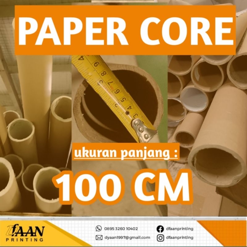 

dfaan ~ PIPA KERTAS | PIPA KARTON | PIPA SELONGSONG | PIPA PACKING| UKURAN 100 CM