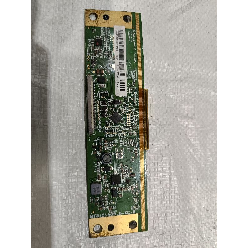 tikon tv led tcon modul ticon tv mito 2928