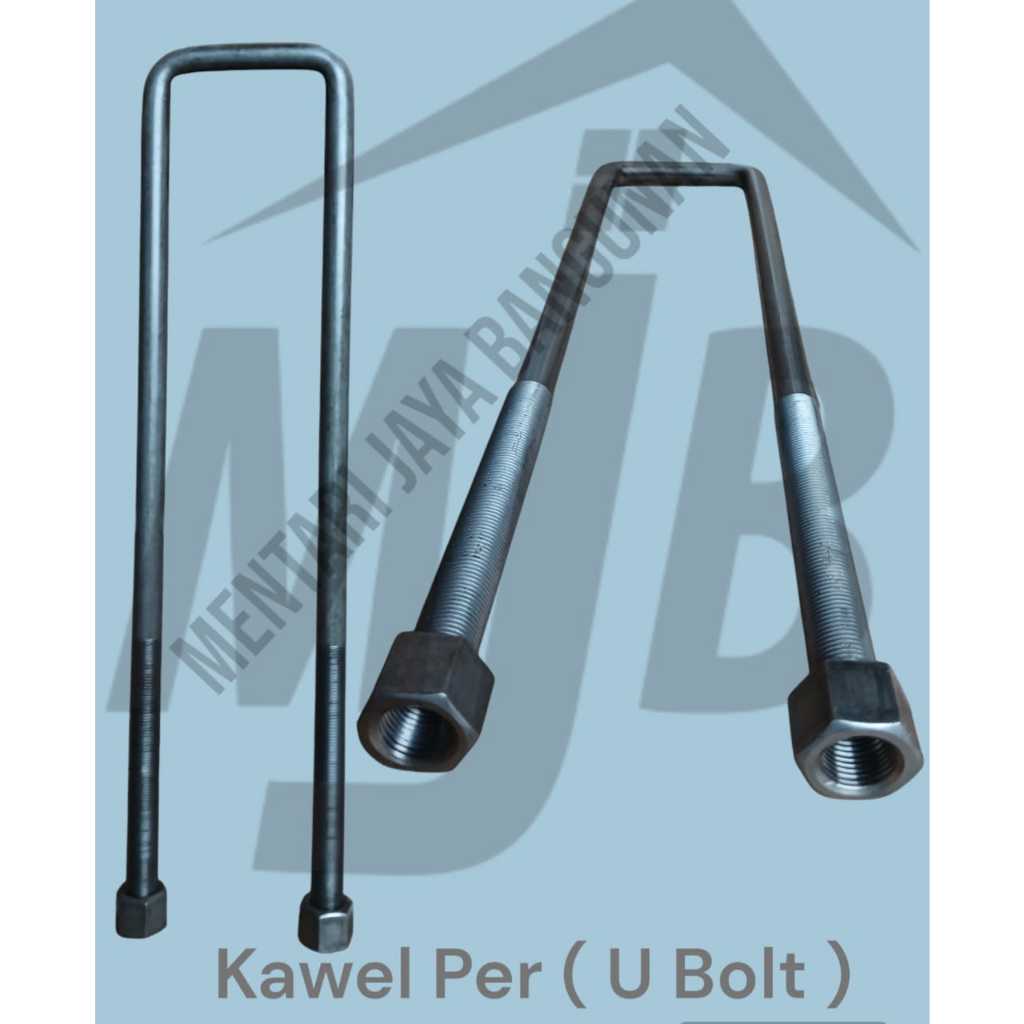 KAWEL PEER U BOLD / BERGEL