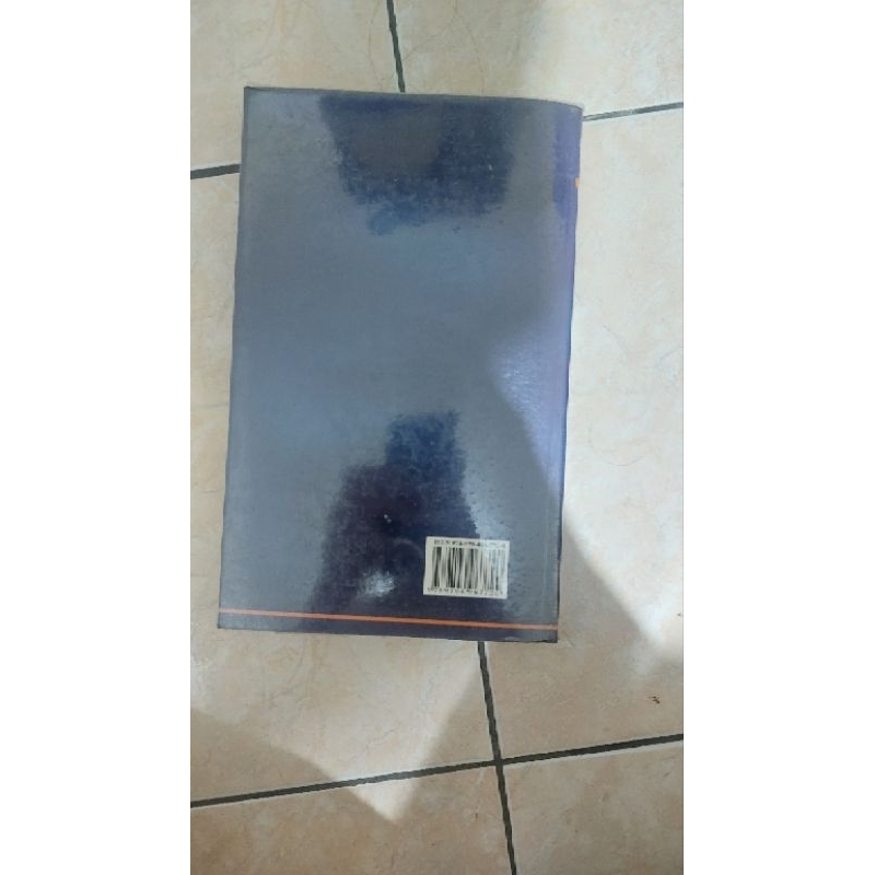 Dasar Teknik- Pemeriksaan Dalam Ilmu Penyakit Mata