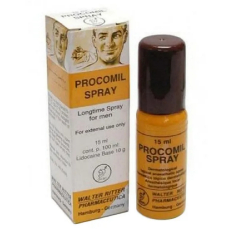 (P-089) OBAT KUAT HERBAL PRIA, OBAT OLES PRIA KUAT TAHAN LAMA anti EJAKULASI DINI ORIGINAL