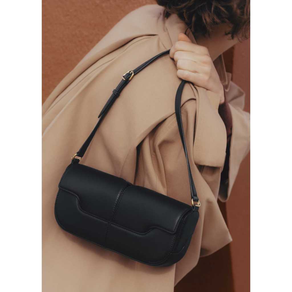 POLENE OSMO BAG 100% ORIGINAL