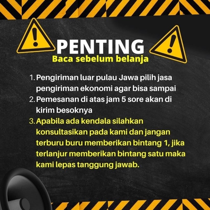 cairan push clean MG CAIRAN PINK toilet PEMBERSIH kamar mandi ,keramik,wastafel,marmer,wajan,karat