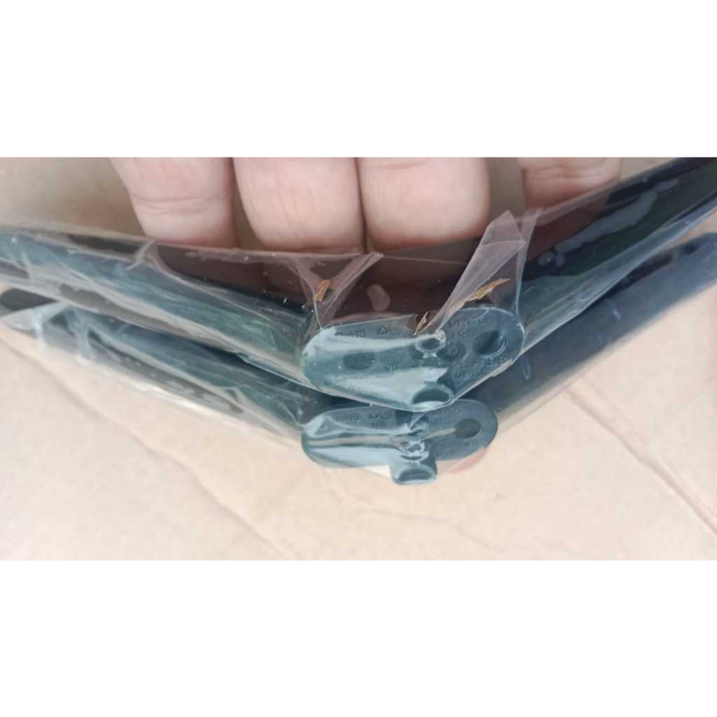 STAND KAKI TV PANASONIC TH-32F302G  TH-32G302G 32 inch